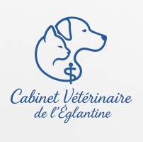 Cabinet vétérinaire de l'Eglantine